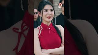 Download lagu Dewa Perang “menyamar” jadi orang biasa untuk hidup nyaman, tapi istri dan anak dibully dan hasilnya mp3 Download lagu Dewa Perang “menyamar” jadi orang biasa untuk hidup nyaman, tapi istri dan anak dibully dan hasilnya mp3