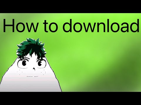 How to download Monkey Frenzy in February 2026