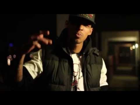 CGM. Geezy ft. SmokeyD - Its Cold , Keyz - Mundu Skur (VideoClip By.UNITY)