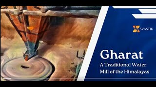 Gharat