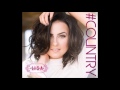 Lisa McHugh High Cotton
