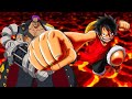 Luffy Vs Z Sensei Vostfr
