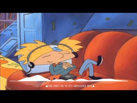 karavelo - U'n'Me [hey arnold]