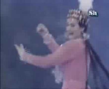 Dildora Niyozova- Ishonma