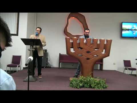 CHANGE OF NATURE MARCOS SANTANA EPT 05232020