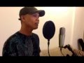 Bee Gees - Too Much Heaven cover by Almar ...