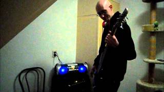 de heideroosjes hippie not so long song