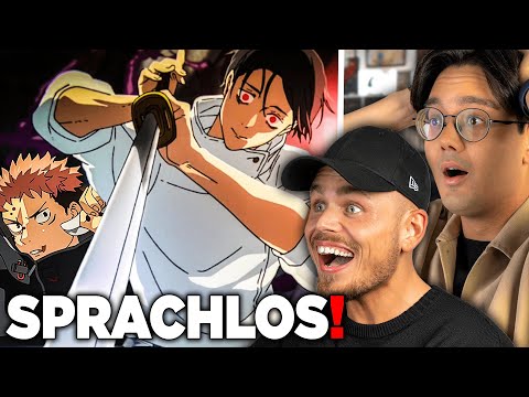 Luufey and One Piece Theoretiker