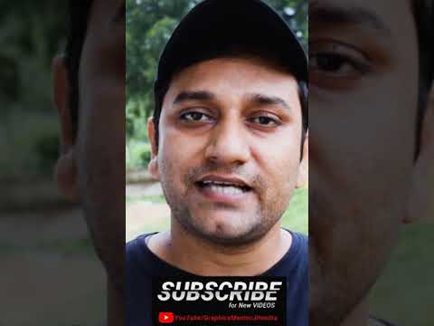 shorts trending icons illustrator logoidea