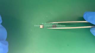 onsemi NVMFS5C426NLT1G Transistors丨 Buy from Allelco Electronic