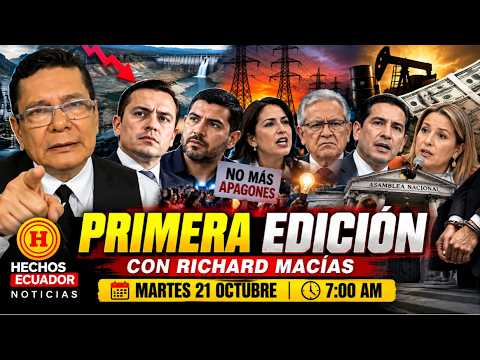 Noticia