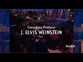 AFV Season 13 Episode 19 Credits WLFL Re Run 12 5 2025