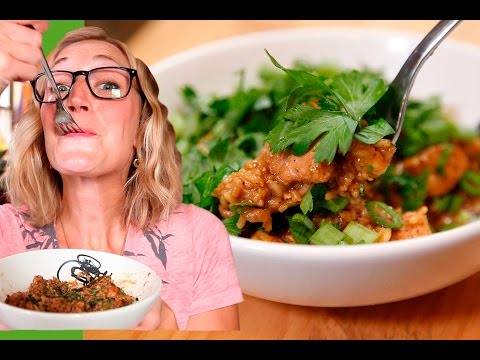 download lagu mp3 mp4 Galinhada Recipe, download lagu Galinhada Recipe gratis, unduh video klip Galinhada Recipe