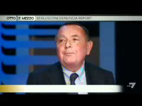 21/10/2010 Enrico Letta a Otto e  mezzo_5.ASF