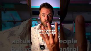 Unknown Channel - Sleeping Gods video thumbnail