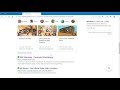 Qubo S Wwebsite Got Replaced