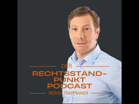 Welche Rechtsform ist für mein Unternehmen ideal?