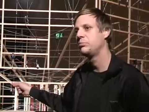 CYNETart_08 :: Day 4