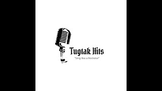 Send it Up (karaoke) - Vertical Horizon