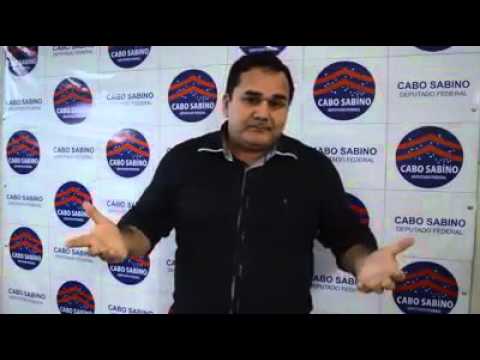 PL 3739 DE 2015 do Cabo Sabino, o traidor das Guardas Municipais, Atividade Delegada