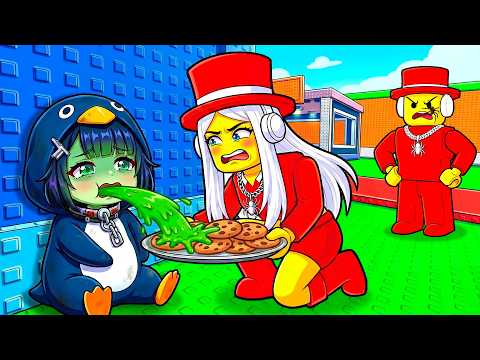 Gugu Gaga Is SICK And Needs HELP!