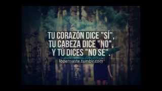 MOENIA- NO PUEDO ESTAR SIN TI