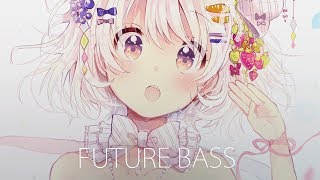 SoLush - Raspberry Iced Tea