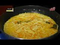Masak Lodeh Rebung Telur Spesial Paling Cocok Pakai Santan Cair Cocomaxi