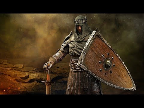 Парирование на  R1