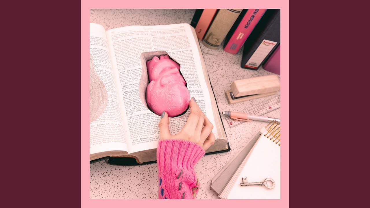 勘違いべいびー / アイナ・ジ・エンド