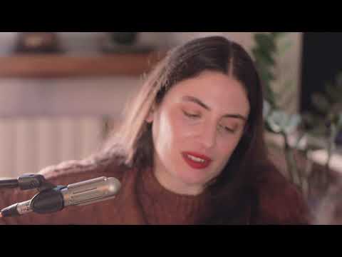 Marta Del Grandi - Alpha Centauri feat. Guinevere & Gaia Morelli (Official Video)