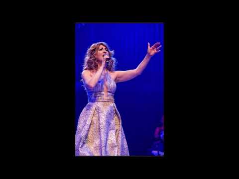 Antonella Malis - Woman in love