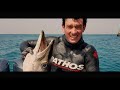 THE SEARCH ABU DHABI PATHOS THE SEARCH ABU DHABI PATHOS