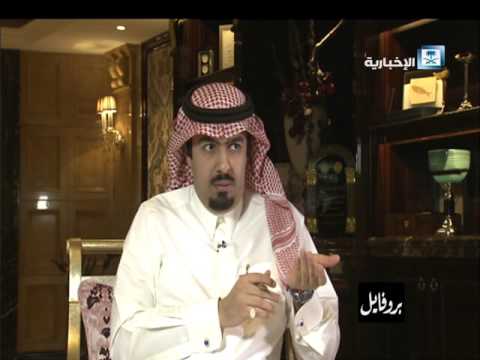 img-video