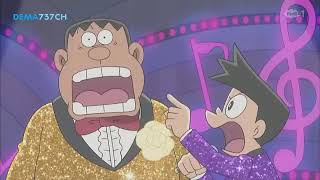 Download lagu DORAEMON BAHASA INDONESIA TERBARU 2024 (NO ZOOM) mp3