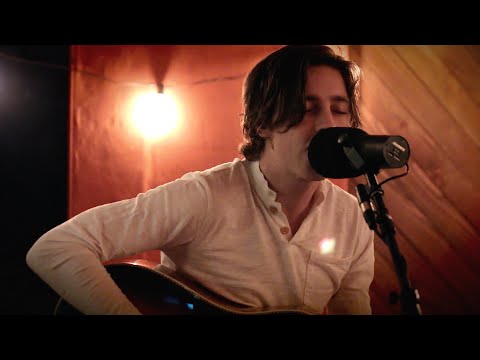 "7" from Catfish And The Bottlemen at 91X