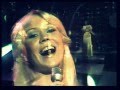 ABBA-HASTA MANAMA(DVD RESOLUTION) HQ