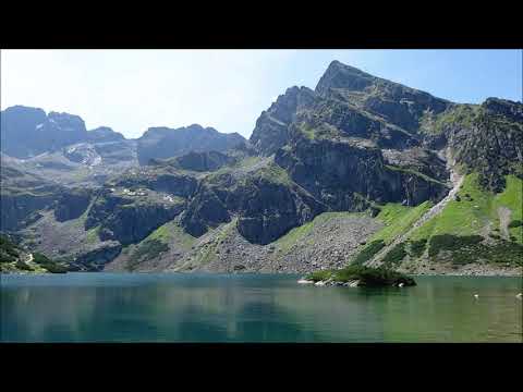 Chór Aleksandrowa - Hej, Sokoły - Napisy PL