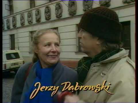 Rozmowy o Zmierzchu i Świcie. 3.