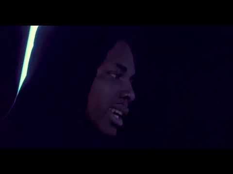 JoeVille - Diamonds 2 (Official Music Video)