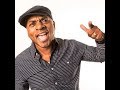 Tony Roberts On Not Only Being A Comedian But Dropping A New Album