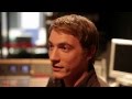 Shortland Street Get To Know Josh Gallagher