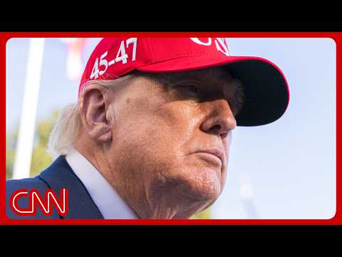 GOP fears midterm bloodbath: GOP source