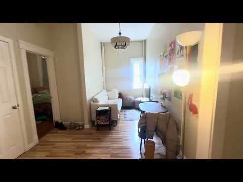 1197 Commonwealth Ave. — Allston