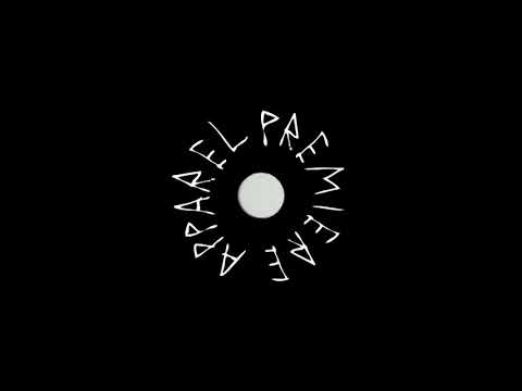 APPAREL PREMIERE: Thrilogy - Take Me (90s Edit) [Fate And Fiction Rec.]