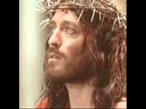 Estas Presente -  Cover