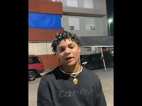 @zaelpr_ - Rip @mena_lsr ⚰⚰⚰