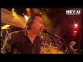 S T S Das Feuer Live 2008