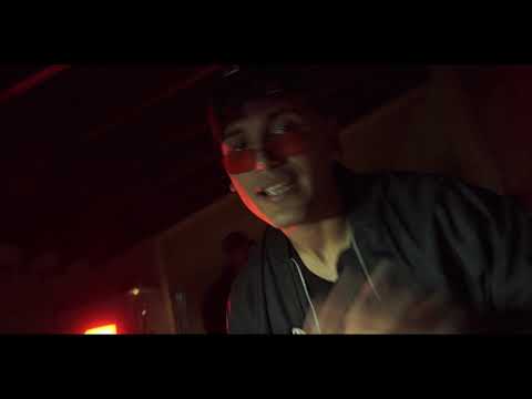 05 - Mellalit420 - × Sote420 × Mishel24k -  BERRA K (Video Oficial )