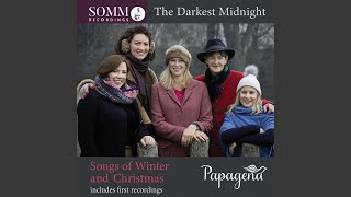 The Darkest Midnight (Arr. D.Ó. Muirithe)